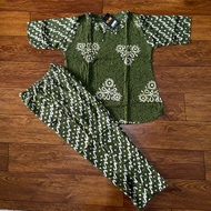 Cp yow abg (Kf 82) ) tgn 3/ 4 bb 55-60kg