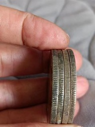 專業回收湖北龍銀 北洋龍銀 34年北洋龍 明碼實價 專業回收洪憲飛龍紀念章 日本龍銀 雙毫 免費報價