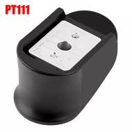 Bicycle Decoration - Nylon - Model - T/a/u/r/s P/T/1/1/1 M/i/l/l/e/n/nu/m G/2/C G/2 G/3/C 9mm D/o/u/