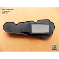 Honda Spacy Fast Bikes Tuning Air Filter