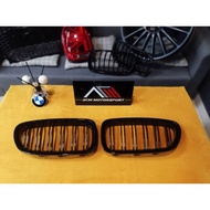 BMW F10 M5 front grill [ Taiwan ]