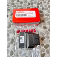 ECU CDI (Engine Control Unit) yamaha mio M3 125 MIO Z 2PH-H591A THAILAND