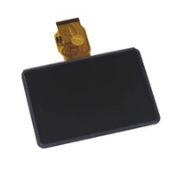 Brand New Original Suitable for Canon 5D3 5D Mark III 1DX 5DSRLCD LCD Screen