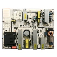Samsung la40s81b LCD TV power board bn44-00134a/b/c/d cs61-0267-07a