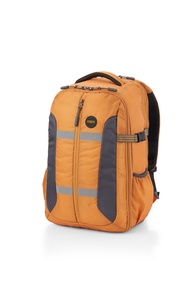 AMERICAN TOURISTER กระเป๋าเป้สะพายหลังรุ่น MAGNA PACE Backpack 01 R