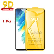 ฟิล์มกระจก สำหรับ OPPO แบบเต็มจอ 9D ของแท้ OPPO Reno 5 Lite 5G 6 6Z 4Z 4 F7 F5 F11 Pro OPPO A15 A15S A35 A16 A16S A16K A5 A9 2020 A52 A72 A92 A53 A54 A55 A74 A7 A5S A12 AX7 A93 A94 A95 4G A1K A31 A3S A12e Reno5 Lite ฟิล์มกระจกกันรอยเต็มจอ