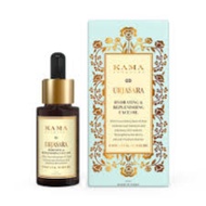 Kama Ayurveda Urjasara Hydrating & Replenishing Facial Oil