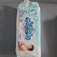 Tã/bỉm Quần Mihoko đủ size M50/L50/XL50/XXL50/3XL50/4XL50...