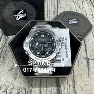 CASIO G-SHOCK GST-B400D-1ADR / GST-B400D-1A / GST-B400-1 / GST-B400 TOUGH SOLAR MEN CASUAL ANALOG DI