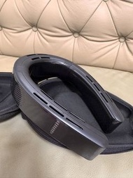 Torras Coolify 掛頸冷氣