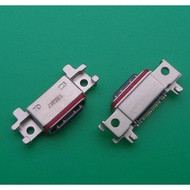 Charger Usb Charging Dock Port Connector For Samsung Galaxy A320 A320F A3 A5 A7 2017 A520 A520F A720