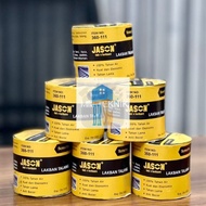 1 METER GUTTER TAPE 1 METER WATERPROOF DUCT TAPE JASON