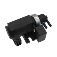 Injap EGR Solenoid Kawalan Tekanan Turbo untuk BMW 3 E46 E90 5 E39 E60 7 X3 2.0 2.5 3.0 D 7.22796.01