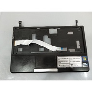 Cover Laptop 1 Malaysia