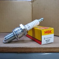Original BP5ES BP5EYBUSI NGK