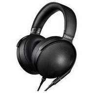 平廣 SONY MDR-Z1R 耳機 可議台灣公司貨保2年送禮 另售COWON P1 ZH1ES WM1A PHA-3