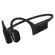 頌拓 - Suunto Wing Ultra (All Black) SS050942000