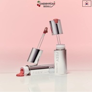 [FEEV] Hyper-Fit Glam Drop 3.3g x 2PACK Set