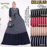 Maxy Cellular