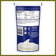 ▩ ☾ ✲ Best Foods Real Mayonnaise Regular 220mL
