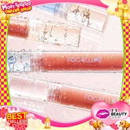 Lipgloss FA L09 Watery Glow | TnT Beauty Shop