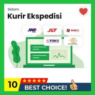 PLUGIN ONGKIR UNTUK SEJOLI WOOCOMMERCE Diskon