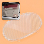 Door Lamp Light Clear Lens Fit For Mitsubishi L200 Triton 2006-2014 8411A001