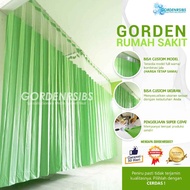 CATALOG OF BLACKOUT CURTAIN FABRIC - MINIMALIST ROOM DIVIDER CURTAINS - HOSPITAL CURTAIN FABRIC