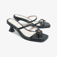 Dr Cardin Bloom Heels 2 1/2 inch Comfort L-RPC-9252