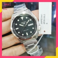 Seiko 5 Sport Superman SRPE55K1