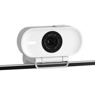 Elgato Facecam Neo Webcam (White)