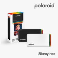 Polaroid Hi-Print 2x3 Pocket Photo Printer (Gen 2)