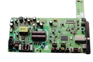mainboard - power suplay TV PANASONIC TH - 32 E 305 G SECOND MURAH