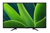 Sony 32W830K (HD Ready) | High Dynamic Range (HDR) | Smart TV (Google TV) 32" TV