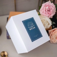 COE冠軍產區 | 衣索比亞 西達摩 花漾果荔 水洗 - 咖啡濾掛10入