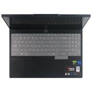 LENOVO Laptop Keyboard protector Slim, Legion 5i 15IRX10, 15IAX10 2025