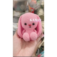 HP GANTUNGAN Key chain key chain amigurumihp