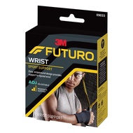 Futuro Sport Wrist Support