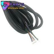 hot Senyang board long signal cable 5pins for Epson xp600/DX5/DX7 for eco solvent printer different 