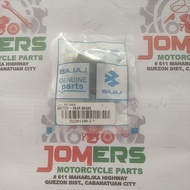 DJ201100 ROUSER135 - 220 - RS200 - NS200 FRONT BRAKE SWITCH KAWASAKI (S1D-2)