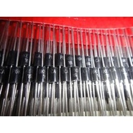 Inventory No Need To Wait-P6KE10A One-Way TVS Instant Suppression Diode Change 1 Piece [137888- 031 