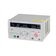 Bestseller RK2672BM AC DC Hipot Tester High Voltage /5KV Impulse Generator Withstand Voltage Tester 
