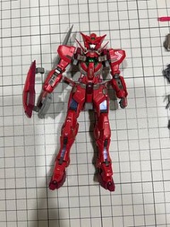 RG 1/144 GNY-001F 正義女神鋼彈 F型（已組）