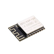 Wifi Module ESP8266-12S ESP8266 ESP-12S