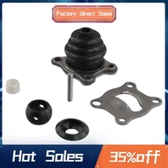M/T Gearshift Level Assy for   MONTERO II 2Nd V31 V32 V33 V43 MR110456 MR567088 Transmission Case