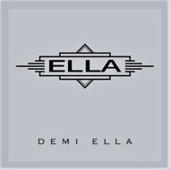 Ella : Demi Ella (10 Lagu-Lagu)