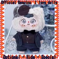 DOUBAO Bean Curd 400% Dawa   Special Secret [Genuine]