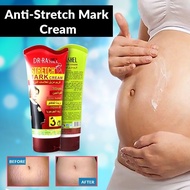 Dr Rashel stretch Mark Cream 💯 Original