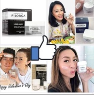 熱銷🔥 🇫🇷法國FILORGA十全大補面膜 (50ml)