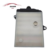 HL3P7G186CA HL3Z7A098A HL3P-7G186-CA HL3Z-7A098-A 10R80 Auto Transmission Oil Filter for Ford Ranger